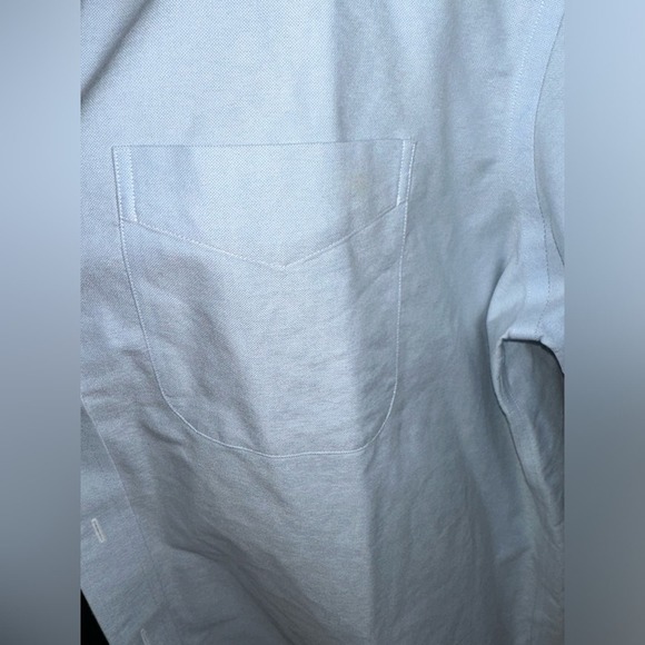 Used WRINKLE RESISTANT
L.L.Bear
Since 1912
100% COTTON
16% -37 - Picture 4 of 8